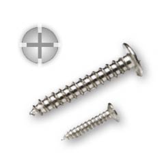 Tornillos y Bulones