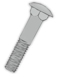 Tornillos y Bulones