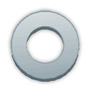 Tornillos y Bulones